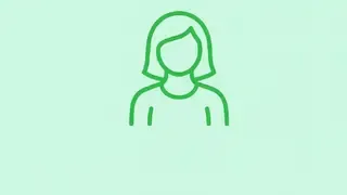 Nők (energia, immunitás, haj/bőr; tervezés)